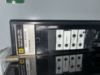 Picture of Square D QED Power Style Switchboard PEF361600LSG | 1600 Amp Main Breaker | 480Y/277V 3-Phase 4-Wire | NEMA 1 R&G