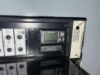 Picture of Square D QED Power Style Switchboard PEF361600LSG | 1600 Amp Main Breaker | 480Y/277V 3-Phase 4-Wire | NEMA 1 R&G