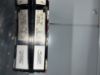 Picture of Square D QED Power Style Switchboard PEF361600LSG | 1600 Amp Main Breaker | 480Y/277V 3-Phase 4-Wire | NEMA 1 R&G