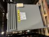 Picture of Square D Low Voltage Dry Type Transformer | 30 KVA 480-208Y/120 Volt | 3 Phase NEMA 3R R&G
