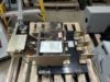 Picture of Boltswitch Pressure Contact Switch VLB4410-N | 2000 Amp 480 Volt | Black Back Plate