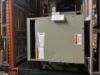 Picture of General Electric Low Voltage Dry Type Transformer | 27 KVA 460-460Y/266 Volt | 3 Phase NEMA 1 R&G