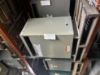 Picture of General Electric Low Voltage Dry Type Transformer | 27 KVA 460-460Y/266 Volt | 3 Phase NEMA 1 R&G