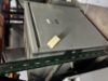 Picture of Hitran Low Voltage Dry Type Transformer | 180 KVA 460-400Y/231 Volt | 3 Phase NEMA 1 R&G