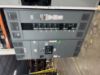 Picture of Square D QED Power Style Switchboard RK1600 | 1600 Amp Main Breaker | 480Y/277V 3-Phase 4-Wire | NEMA 1 R&G