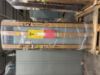 Picture of Siemens Switchboard SB3 | 4000 Amp Main Breaker | 480Y/277 Volt 3-Phase 4-Wire | NEMA 1 New Surplus