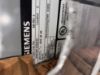Picture of Siemens Switchboard SB3 | 4000 Amp Main Breaker | 480Y/277 Volt 3-Phase 4-Wire | NEMA 1 New Surplus