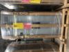 Picture of Siemens Switchboard SB3 | 4000 Amp Main Breaker | 480Y/277 Volt 3-Phase 4-Wire | NEMA 1 New Surplus