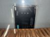 Picture of Siemens Switchboard SB3 | 4000 Amp Main Breaker | 480Y/277 Volt 3-Phase 4-Wire | NEMA 1 New Surplus
