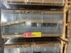Picture of Siemens Switchboard SB3 | 4000 Amp Main Breaker | 480Y/277 Volt 3-Phase 4-Wire | NEMA 1 New Surplus