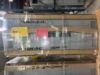 Picture of Siemens Switchboard SB3 | 4000 Amp Main Breaker | 480Y/277 Volt 3-Phase 4-Wire | NEMA 1 New Surplus