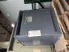 Picture of Rex Manufacturing Low Voltage Dry Type Transformer | 20 KVA 460-460Y/266 Volt | 3 Phase NEMA 1 R&G