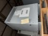 Picture of Eaton Low Voltage Dry Type Transformer | 45 KVA 480-208/120 Volt | 3 Phase NEMA 1 R&G