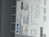 Picture of Eaton Low Voltage Dry Type Transformer | 45 KVA 480-208/120 Volt | 3 Phase NEMA 1 R&G