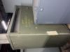 Picture of Hevi-Duty Low Voltage Dry Type Transformer | 90 KVA 396/414/432-403Y/232 Volt | 3 Phase NEMA 1 R&G