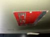 Picture of Hevi-Duty Low Voltage Dry Type Transformer | 90 KVA 396/414/432-403Y/232 Volt | 3 Phase NEMA 1 R&G