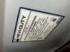 Picture of Hevi-Duty Low Voltage Dry Type Transformer | 40 KVA 460-230/133 Volt | 3 Phase NEMA 1 R&G