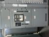Picture of Cutler-Hammer/ Eaton Pow-R-Line Switchboard SBSC20 | 2000 Amp Main Breaker | 480V 3-Phase 3-Wire | NEMA 1 R&G