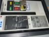 Picture of Cutler-Hammer/ Eaton Pow-R-Line Switchboard SBSC20 | 2000 Amp Main Breaker | 480V 3-Phase 3-Wire | NEMA 1 R&G