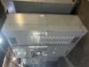 Picture of Cutler-Hammer/ Eaton Pow-R-Line Switchboard SBSC20 | 2000 Amp Main Breaker | 480V 3-Phase 3-Wire | NEMA 1 R&G