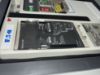 Picture of Cutler-Hammer/ Eaton Pow-R-Line Switchboard SBSC20 | 2000 Amp Main Breaker | 480V 3-Phase 3-Wire | NEMA 1 R&G