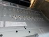 Picture of Cutler-Hammer/ Eaton Pow-R-Line Switchboard SBSC20 | 2000 Amp Main Breaker | 480V 3-Phase 3-Wire | NEMA 1 R&G