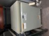 Picture of General Electric Low Voltage Dry Type Transformer | 93 KVA 460-460/266 Volt | 3 Phase NEMA 1 R&G