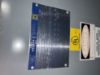 Picture of Square D 25 KVA | 480V-208Y/120V 1PH | Dry-Type Transformer