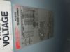 Picture of Accurate 75 KVA | 2400V-240/120V 3PH | Dry-Type Transformer
