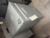 Picture of General Electric Low Voltage Dry Type Transformer | 37.5 KVA 480-240Y/120 Volt | 1 Phase NEMA 1 R&G